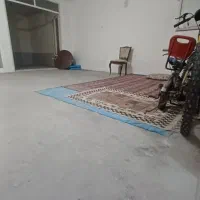 اجاره خانه ۷۰ متری،بازسازی شده،حیاط دار،حصارامیر|اجارهٔ آپارتمان|پاکدشت, حصار امیر|دیوار