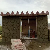 اجرای کاشی سرامیک دوغابی و چسپی