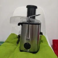 آب میوه گیری گوسونیک
