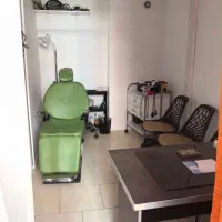 اجاره ۲۰متراتاق همراه بادستشویی وحمام وبالکن