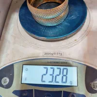 فروش طلاالنگویتکپوش|جواهرات|تبریز, |دیوار