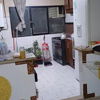 ۷۰ متر حسن اباد