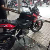 موتور