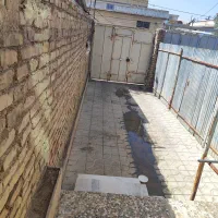منزل مسکونی|اجارهٔ خانه و ویلا|مرودشت, بیست متری بیمارستان|دیوار