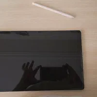 تبلت سامسونگ مدل s9 fe plus 5g|تبلت|شیراز, شهرک بهشتی|دیوار