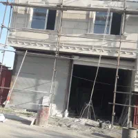 کاشی کاری|خدمات پیشه و مهارت|رشت, سعدی (تختی)|دیوار