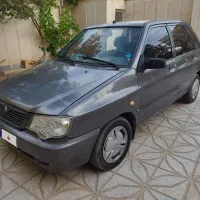 sx111|خودرو سواری و وانت|شاهرود, |دیوار