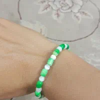 دستبند دست ساز زیبا|بدلیجات|اصفهان, شهرک امام خمینی|دیوار