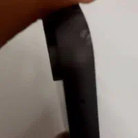 گوشی S23 Fe|موبایل|کلاچای, |دیوار