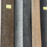 موکت پرزبلندر زیرقیمت|موکت|کرج, کلاک پایین|دیوار