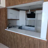 اپارتمان-84-دارابام