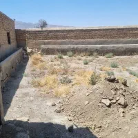 طویله باربند جهت اجاره