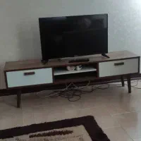 میز تلویزیون سالم