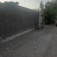 باغ چهار دیواری|فروش خانه و ویلا|اصفهان, ارداجی|دیوار