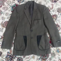 کت تک اسپرت|لباس|مشهد, گلبرگ|دیوار