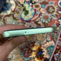 a24|موبایل|گلبهار, شهر جدید گلبهار|دیوار