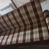 کاناپه سه نفره تخت شو|مبلمان خانگی و میز عسلی|تهران, مرزداران|دیوار