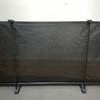 پرده elx و ریل سوخت xum