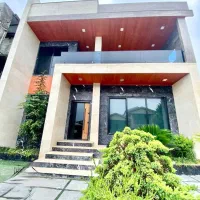 بهترین-لوکیشن-مبله-کامل-شیک-و-دربست