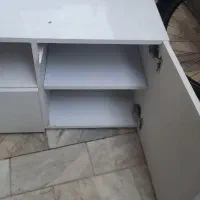 میز تلیویزیون|میز تلویزیون|تهران, سبلان (لشگر)|دیوار