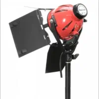 پرژکتور کاسه ای 800