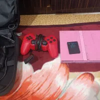 PES 2 اسلیم