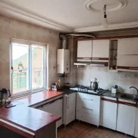 ۷۵ متری ۲ خواب انصاری|اجارهٔ آپارتمان|رشت, شالکو|دیوار