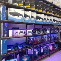 Ps4 fat 1Tb کپی خور|کنسول، بازی ویدئویی و آنلاین|یزد, |دیوار