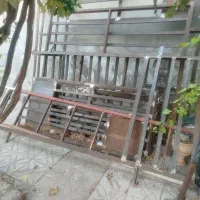 دروپنجره