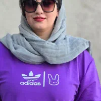 ست اسپرت مناسب مسافرت|لباس|جهرم, |دیوار