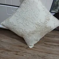 کوسن|رختخواب، بالش، پتو|اهواز, کوی باهنر|دیوار