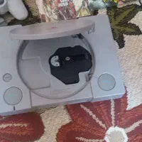 فوتبال. دستی.   ps1|کلکسیون و سرگرمی|شیروان (خراسان), |دیوار