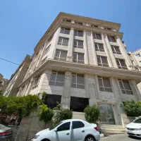 165متر-3خواب-شمالی-بدون-مشرف