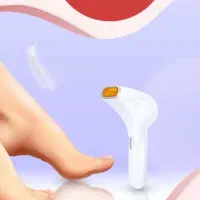 استخدام لیزرکار، فیشیال و تتو آرتیست در کلینیک