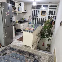 منزل فروشی دوبلکس گردخون|فروش خانه و ویلا|شیراز, کفترک|دیوار