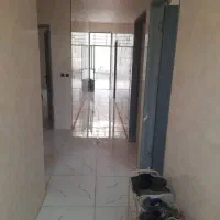 اجاره سوله بهداشتی /غذایی درشهرک رازی|اجارهٔ دفتر صنعتی، کشاورزی، تجاری|اصفهان, بوستان آینه خانه|دیوار
