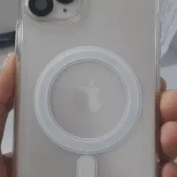 آیفون 11promax