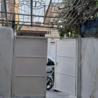 خانه‌ویلایی‌دربست‌|اجارهٔ خانه و ویلا|کرج, آق تپه|دیوار
