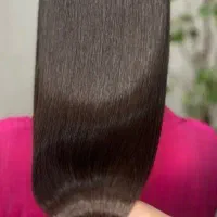 ابریشم سازی و کراتین و احیا/۱۵۰۰ و ۱۸۰۰