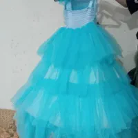 لباس مجلسی دخترانه|لباس|صدرا-فارس, فاز ۱|دیوار