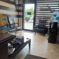 اجاره-مغازه-55متری-بلوارنجفی