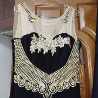 لباس مجلسی|لباس|قم, کلهری|دیوار