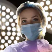 استخدام منشی مطب جراح زیبایی