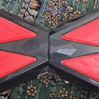 اسکوتر برقی اسمارت نو