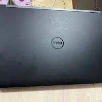 لپ‌تاپ Dell Latitude E5510|رایانه همراه|تهران, مجیدیه|دیوار