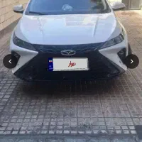 اریزو جی جی تی