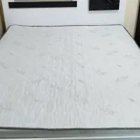 تخت خواب دو نفره