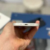 iphone 13 Zaa|موبایل|کرج, پیشاهنگی|دیوار