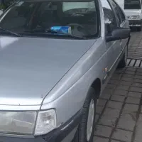 پژو ۴۰۵ دوگانه دستی|خودرو سواری و وانت|رشت, کوی مهر|دیوار