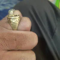 انگشتر|جواهرات|شازند, |دیوار